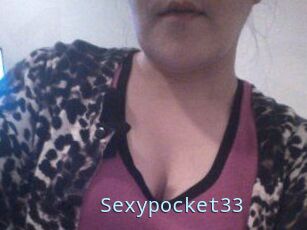 Sexypocket33