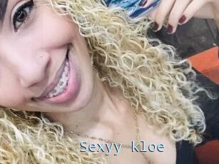 Sexyy_kloe