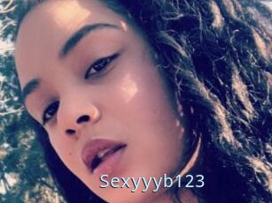 Sexyyyb123