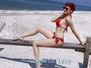 Shadesoflexy