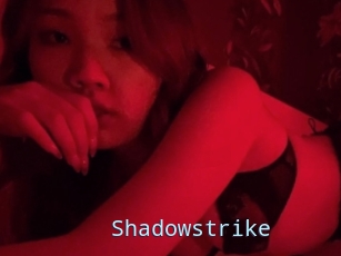 Shadowstrike