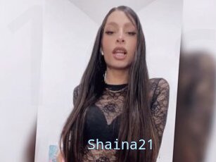 Shaina21