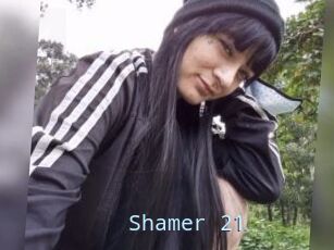 Shamer_21