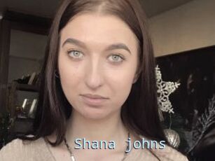 Shana_johns