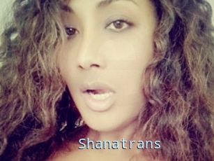 Shanatrans