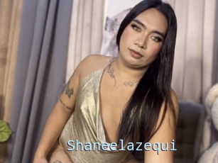 Shaneelazequi