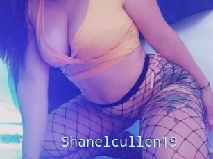 Shanelcullen19