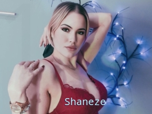 Shaneze