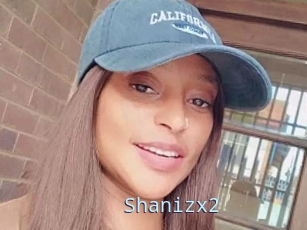 Shanizx2