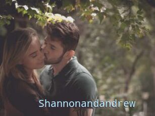 Shannonandandrew