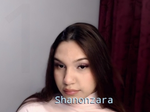 Shanonzara