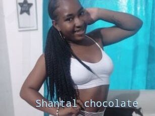 Shantal_chocolate