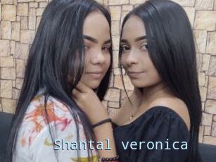 Shantal_veronica