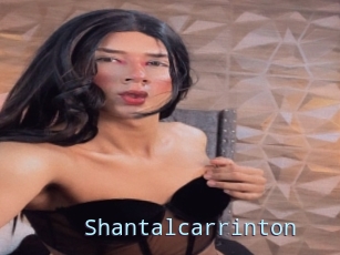 Shantalcarrinton