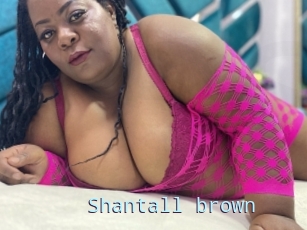 Shantall_brown