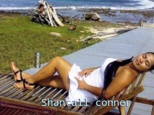 Shantall_conner