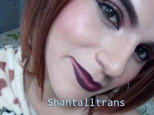 Shantalltrans