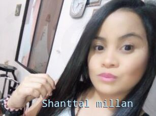 Shanttal_millan