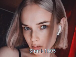 Shark1605