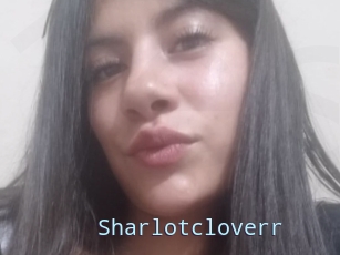 Sharlotcloverr