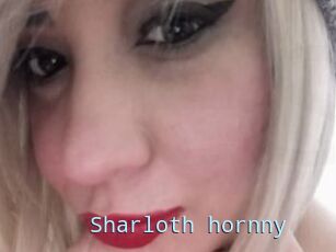 Sharloth_hornny