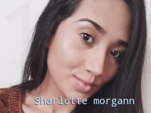 Sharlotte_morgann