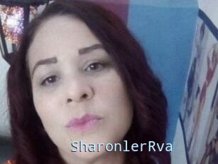 SharonlerRva