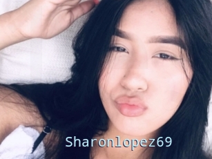 Sharonlopez69