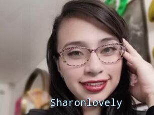 Sharonlovely