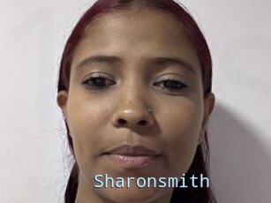 Sharonsmith