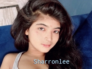 Sharronlee