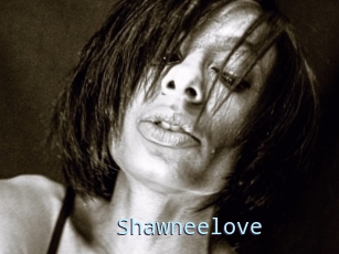 Shawneelove