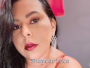 Shaycarioca