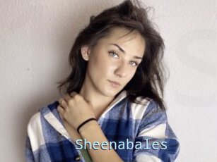 Sheenabales