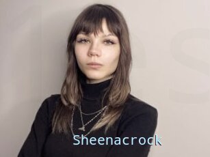 Sheenacrock