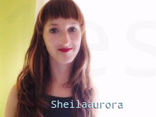 Sheilaaurora