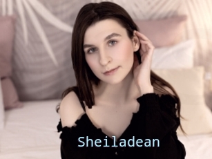 Sheiladean