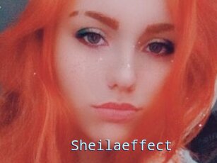 Sheilaeffect