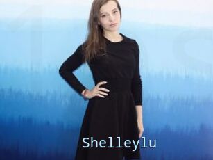 Shelleylu