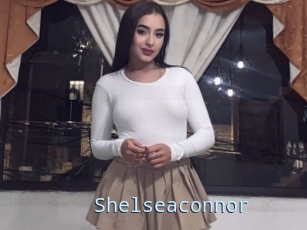 Shelseaconnor