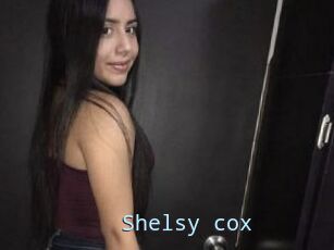 Shelsy_cox