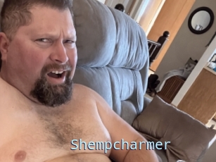 Shempcharmer