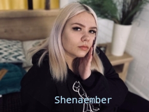 Shenaember