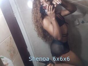 Shenoa_6x6x6