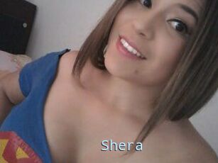 Shera