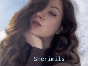 Sherimils