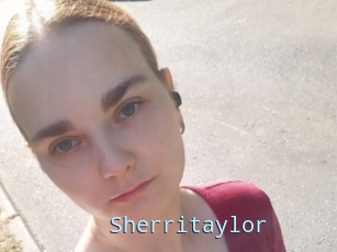 Sherritaylor