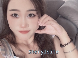 Sherylsite