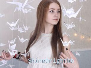 Shinebrightbb