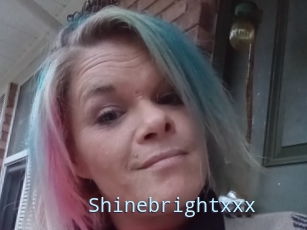 Shinebrightxxx